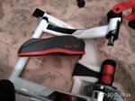 IMG-20170609-WA0002.jpg