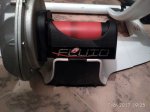 IMG-20170609-WA0004.jpg