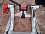 IMG-20170609-WA0005.jpg