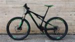 20170609_163714.jpg