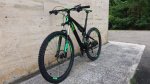 20170609_163741.jpg