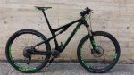 20170609_163833.jpg