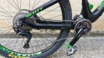 20170609_163853.jpg