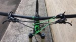 20170609_163920.jpg