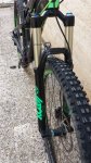 20170609_163932.jpg