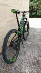 20170609_164014.jpg