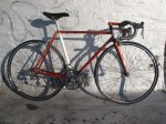 revere-cycles-001-17944_1.jpg