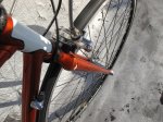 revere-cycles-001-17944_2.jpg