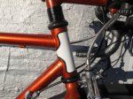 revere-cycles-001-17944_4.jpg
