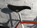 revere-cycles-001-17944_5.jpg