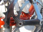 revere-cycles-001-17944_6.jpg