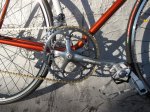 revere-cycles-001-17944_7.jpg