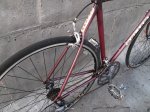colian-deep-purple-restomod-17941_3.jpg