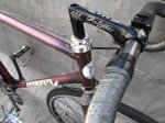 colian-deep-purple-restomod-17941_4 (1).jpg