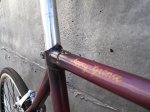 colian-deep-purple-restomod-17941_6.jpg