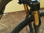 IMG_20170609_191651.jpg