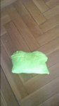 20170606_160044.jpg
