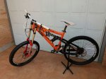 IMG-20170609-WA0016.jpg