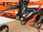 IMG-20170609-WA0017.jpg