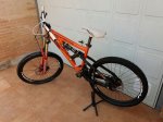 IMG-20170609-WA0018.jpg