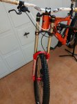 IMG-20170609-WA0019.jpg