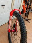 IMG-20170609-WA0020.jpg