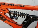 IMG-20170609-WA0021.jpg