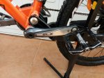IMG-20170609-WA0022.jpg