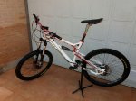 IMG-20170609-WA0007.jpg