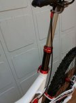 IMG-20170609-WA0008.jpg