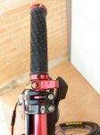 IMG-20170609-WA0009.jpg