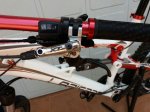IMG-20170609-WA0010.jpg