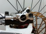 IMG-20170609-WA0011.jpg