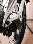 IMG-20170609-WA0012.jpg
