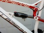 IMG-20170609-WA0013.jpg