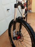 IMG-20170609-WA0014.jpg