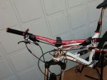 IMG-20170609-WA0015.jpg