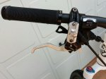 IMG-20170609-WA0023.jpg