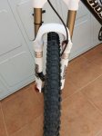 IMG-20170609-WA0024.jpg