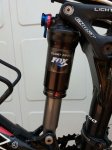IMG-20170609-WA0026.jpg