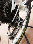 IMG-20170609-WA0027.jpg