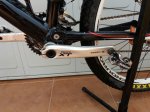 IMG-20170609-WA0028.jpg