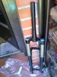 20170610_105513.jpg