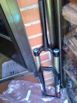 20170610_105501.jpg