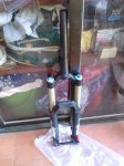 20170610_105440.jpg