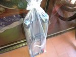 20170610_105312.jpg