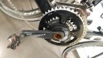 IMG-20170610-WA0006.jpg