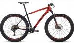 2017-Specialized-Epic-S-Works-Di2-hardtail-mountain-bike.jpg