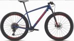 specialized-s-works-epic-ht-2017-1.jpg