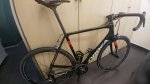IMG-20170610-WA0008.jpg